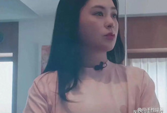 44岁阿娇北京独居现状曝光，最愁的不是钱是寂寞