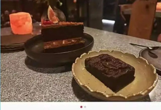 马伊琍大女儿晒和外婆合照，17岁爱马素颜出镜...