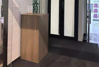 “禁止男人入住”的旅店，月入20万