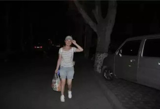 “禁止男人入住”的旅店，月入20万