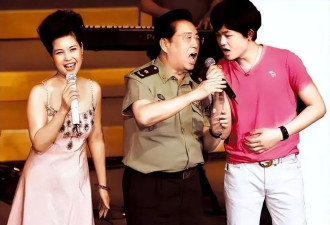晚景凄凉？86岁李双江被“天才儿子”反噬