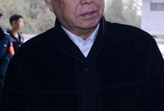 晚景凄凉？86岁李双江被“天才儿子”反噬
