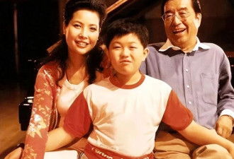 晚景凄凉？86岁李双江被“天才儿子”反噬
