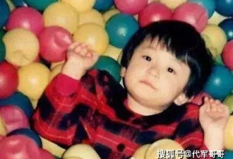 乔欣的妈妈李厚芳:二婚嫁进上海豪门,一手把女儿送进上流社会