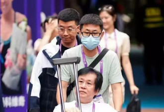 郑智化接受深圳机场的道歉,表示深圳是他喜爱的城市,不再追究