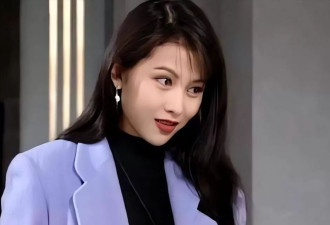 年轻时美若天仙，这些女星还认的出来吗