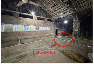河北建筑工人设路障讨薪,三大外卖平台拟取消超时罚款