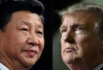特朗普的亚洲一周行——BBC记者分析得失利弊