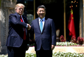 川习将在韩国就TikTok签订转手协议