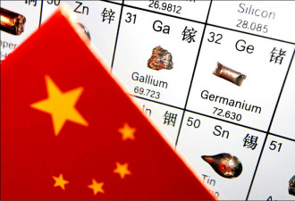 经济学家：中国的危害，远大于川普关税