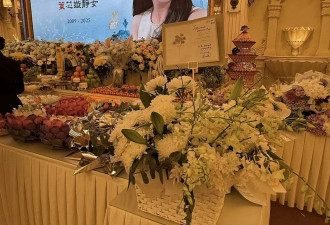 14岁少年涉单恋成狂 校内女厕狂捅师姐200刀