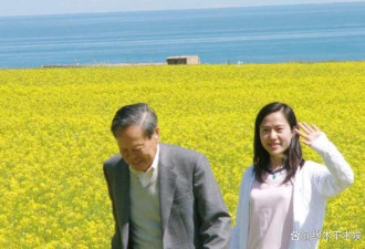 杨光诺已去世，死因曝光享年73岁，杨振宁不知情！