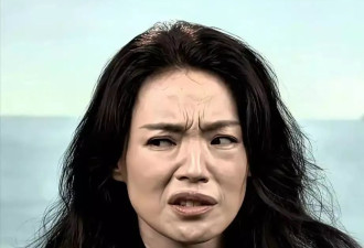 无滤镜后，唐嫣断崖式衰老，蒋欣和贾静雯像换了个人