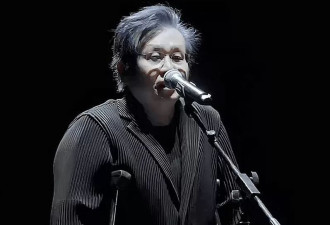 郑智化再次发文吐槽大陆机场，评论区翻车