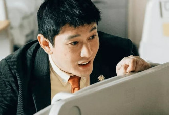 黄晓明新片差评如潮，主演电影连扑三部