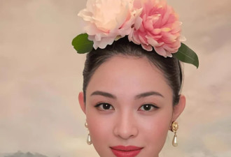 钟楚曦被骂上热搜！因抢C位引发争议的女星还有谁？