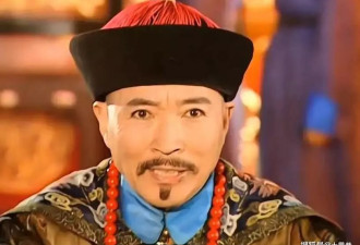 原来他早已去世，15岁演戏44岁走红，47岁患癌离世