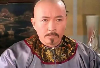 原来他早已去世，15岁演戏44岁走红，47岁患癌离世