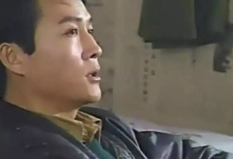 原来他早已去世，15岁演戏44岁走红，47岁患癌离世