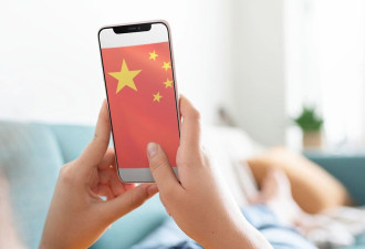 中国统战APP“归家” 2.8万人登记投诚？