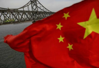 藏不住了！揭中国“十五五”GDP下调