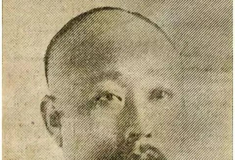 最大善意：百年前的美国退还庚子赔款