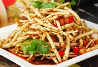 这4种蔬菜被列入“致癌清单”，还能吃吗？
