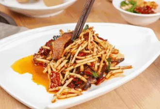 这4种蔬菜被列入“致癌清单”，还能吃吗？