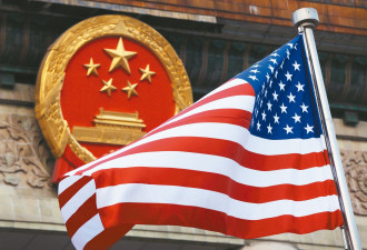 川习会，能谈出伟大的成果吗？