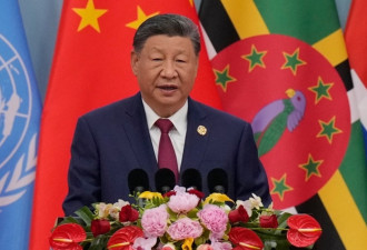 整肃军队人事布局 习近平仍独揽大权