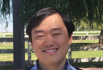 Meta大裁员 华人AI科学家惨遭解雇 X上公开炮轰！