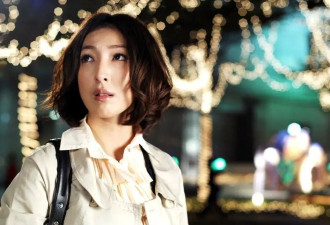 岁月不败美人！贾静雯、杨谨华、林心如，她们的40岁比20岁更美