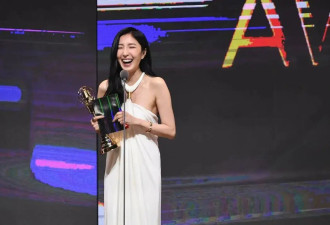 岁月不败美人！贾静雯、杨谨华、林心如，她们的40岁比20岁更美