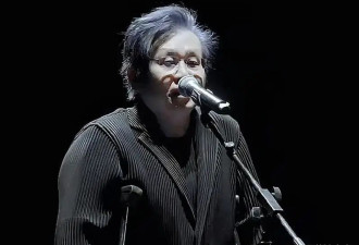 郑智化再次发文吐槽大陆机场，坦言心灰意冷萌生退意，评论区翻车