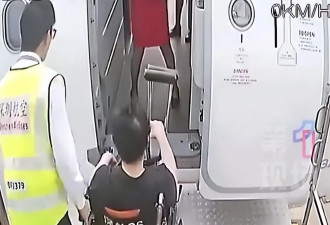 郑智化再次发文吐槽大陆机场，坦言心灰意冷萌生退意，评论区翻车