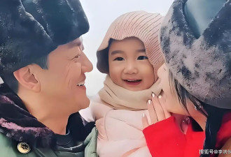 五段感情两次离婚，为何女人纷纷离开李亚鹏