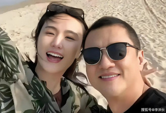 五段感情两次离婚，为何女人纷纷离开李亚鹏