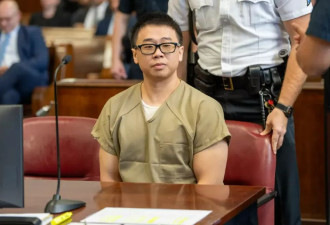 华男操纵暗网毒品帝国 贩毒洗钱逾千万被判6年半