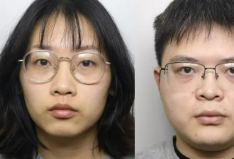 震惊！2名中国留学生利用系统漏洞诈骗获利140万