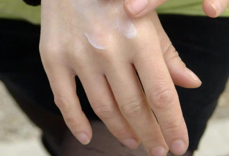 手背皮肤黑 如何美白手背皮肤呢？