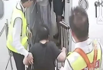 媒体：郑智化与机场风波的三重反思....