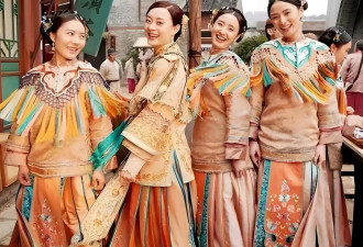 离婚后海哈金喜首露面!无心一句话遭无数网友吐槽
