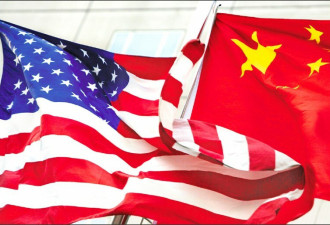 华邮警告：美国仅获一年缓刑 对付中国只有1招