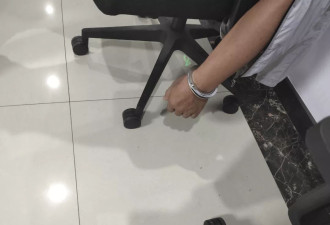 老赖朋友圈晒旅游，债主患癌求救命钱