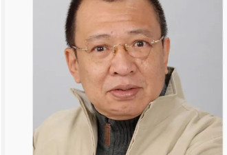 76岁香港老戏骨许绍雄被曝病危!十几天前还在更新社交动态
