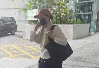 76岁香港老戏骨许绍雄被曝病危!十几天前还在更新社交动态