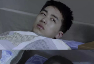 这7位割了双眼皮的明星堪比"换头","动眼"动得太成功了