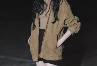 内娱“00 后四美小花旦”，你偏爱哪一位？