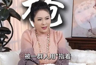 向太的3个动作 ，已暗示“破产”？
