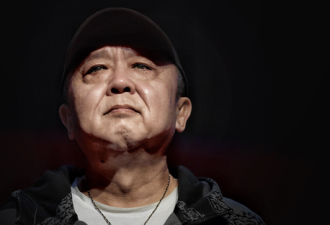 于谦被恢复执行111万，持股公司成“老赖”